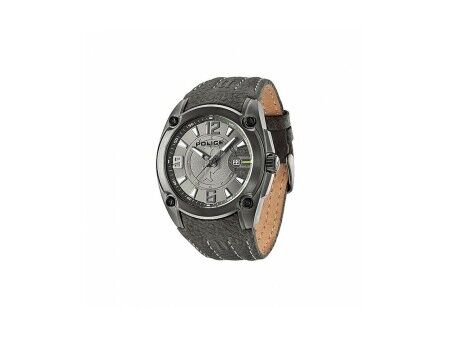 Zegarek Męski Police R1451211003 (Ø 45 mm)