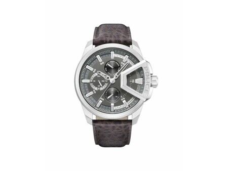 Zegarek Męski Police PEWJF0005703 (Ø 46 mm)