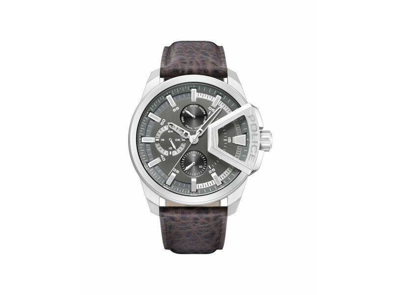 Zegarek Męski Police PEWJF0005703 (Ø 46 mm)