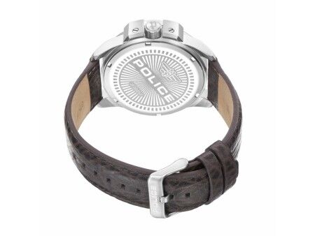 Zegarek Męski Police PEWJF0005703 (Ø 46 mm)