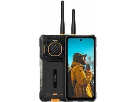 Smartfony Ulefone Armor 26 Ultra