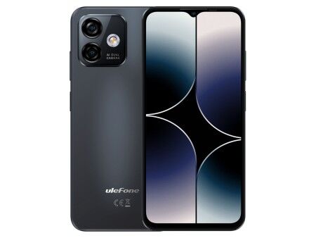 Smartfony Ulefone NOTE 16 PRO