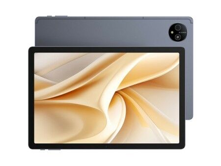 Tablet Ulefone TAB A11 PRO 8+256GB 11 LTE