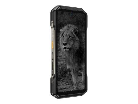 Smartfony Ulefone ARMOR 27 PRO