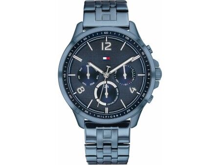 Zegarek Damski Tommy Hilfiger 1782227 (Ø 38 mm)
