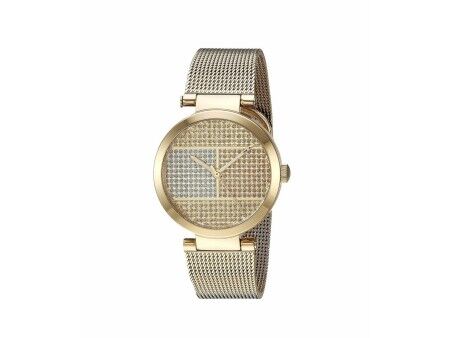 Zegarek Damski Tommy Hilfiger 1781867 (Ø 39 mm)