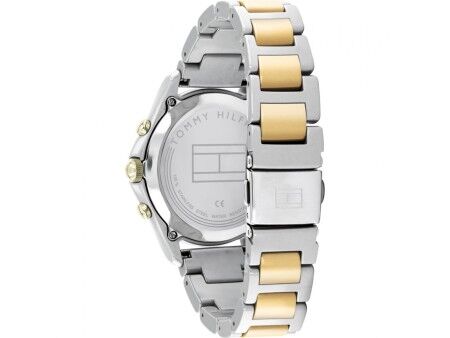 Zegarek Damski Tommy Hilfiger 1782264 (Ø 38 mm)