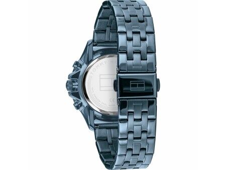 Zegarek Damski Tommy Hilfiger 1782227 (Ø 38 mm)