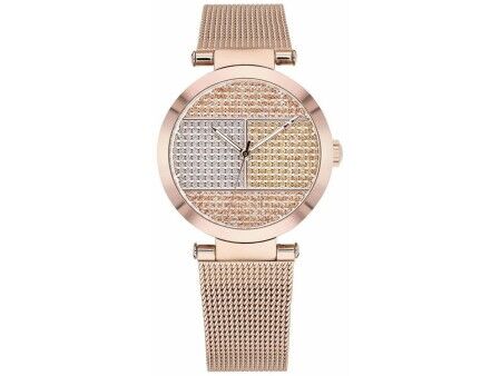 Zegarek Damski Tommy Hilfiger 1781868 (Ø 39 mm)