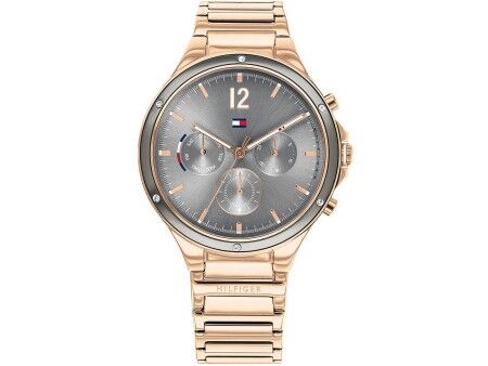 Zegarek Damski Tommy Hilfiger 1782277 (Ø 38 mm)