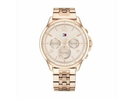 Zegarek Damski Tommy Hilfiger 1782224 (Ø 38 mm)