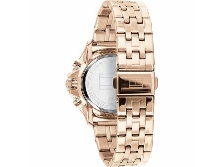 Zegarek Damski Tommy Hilfiger 1782224 (Ø 38 mm)