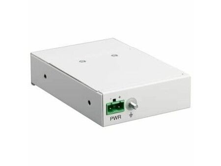 Przełącznik Axis 5027-041 1000 Mbps