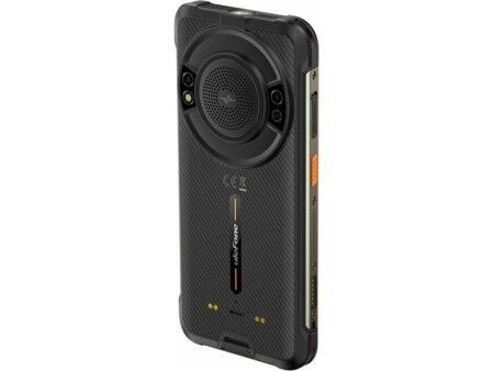 Smartfony Ulefone Armor 16S