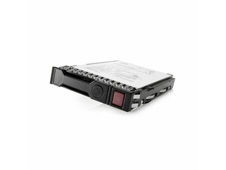 Dysk Twardy HPE 861681-B21 2TB 7200 rpm 3,5"