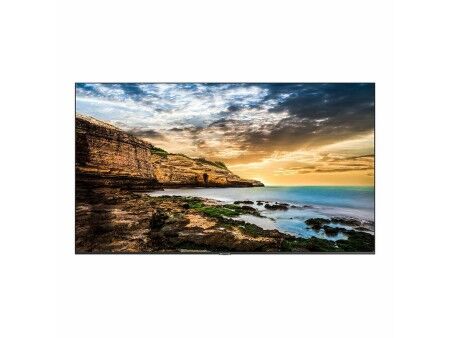 Monitor Videowall Samsung LH55QETELGC 4K Ultra HD 55"