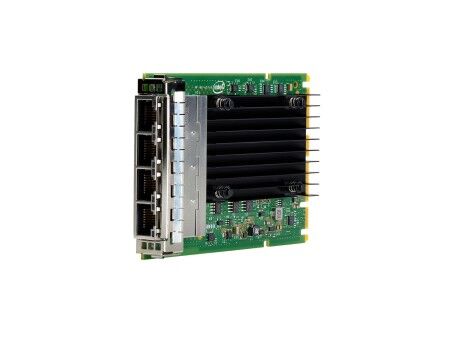 Karta Sieciowa HPE P51181-B21