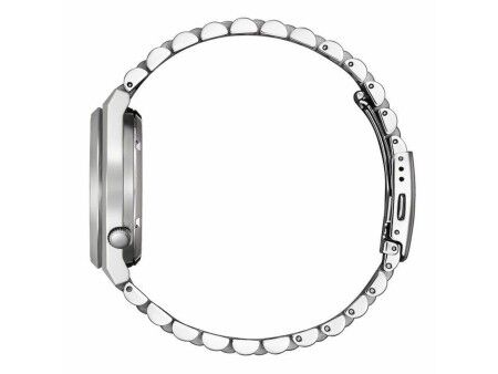 Zegarek Męski Citizen NJ0159-86X (Ø 40 mm)