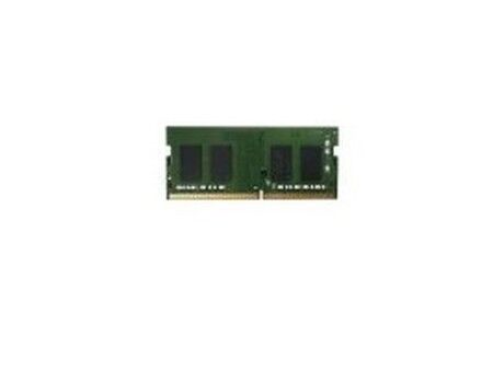 Pamięć RAM Qnap RAM-32GDR4K0-SO-3200 32 GB DDR4 3200 MHz