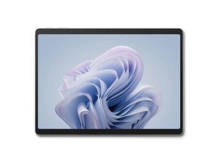 Laptop Microsoft Surface Pro 10 13" 16 GB RAM Qwerty Hiszpańska