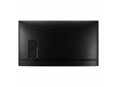 Monitor Videowall Samsung LH55QETELGC 4K Ultra HD 55"