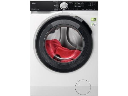 Pralka AEG LFR9514L6U 60 cm 1400 rpm 10 kg
