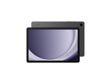 Tablet Samsung 11" 4 GB RAM 64 GB Stal