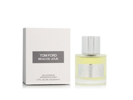 Perfumy Męskie Tom Ford Beau De Jour EDP 50 ml
