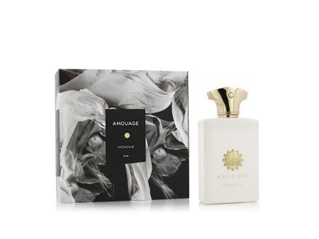 Perfumy Męskie Amouage Honour EDP 100 ml