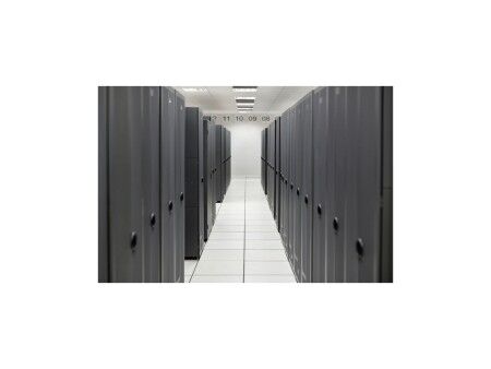Zasilanie HPE P48905-B21