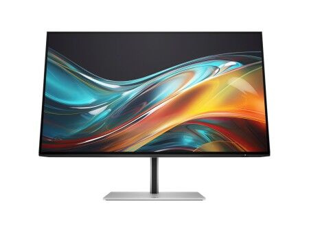 Monitor HP Series 7 Pro Full HD 23,8" 100 Hz