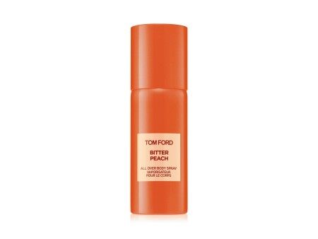 Woda Zapachowa do Ciała Tom Ford Bitter Peach 150 ml