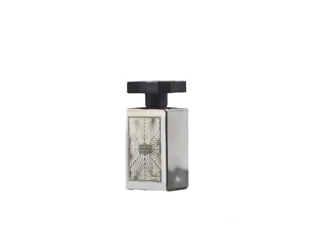Perfumy Unisex Kajal Faris EDP 100 ml