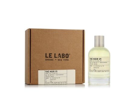 Perfumy Unisex Le Labo Thé Noir 29 EDP 100 ml