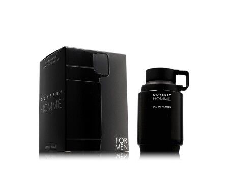 Perfumy Męskie Armaf Odyssey Homme EDP 200 ml