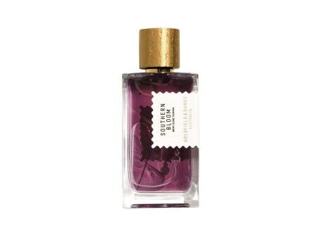Perfumy Unisex Goldfield & Banks Southern Bloom 100 ml
