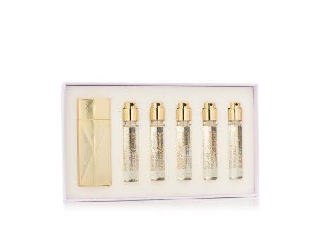 Zestaw Perfum Unisex Maison Francis Kurkdjian Baccarat Rouge 540 6 Części