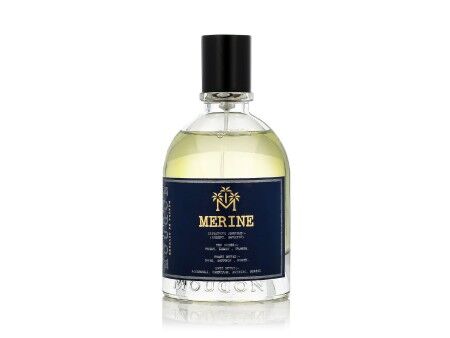 Perfumy Unisex Moudon Merine 100 ml
