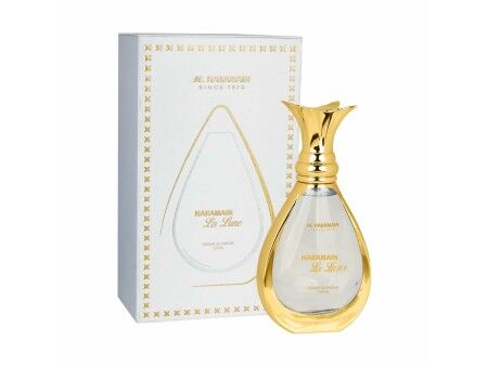 Perfumy Damskie Al Haramain Haramain La Lune 100 ml
