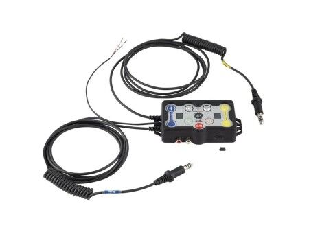 Domofon Stilo DG20 INTERCOM