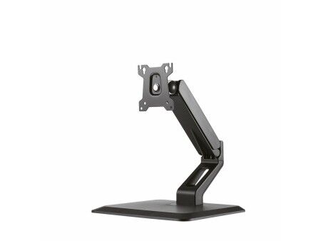 Uchwyt Stołowy do Monitora Neomounts FPMA-D885BLACK      