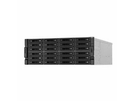 Karta kontrolera RAID Qnap TS-H3087XU-RP