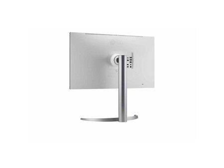 Monitor Gaming LG 27UQ850-W.AEU 4K Ultra HD 27"