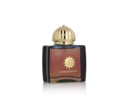 Perfumy Damskie Amouage Imitation pour Femme EDP 50 ml
