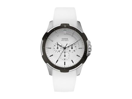 Zegarek Męski Guess W85079G4