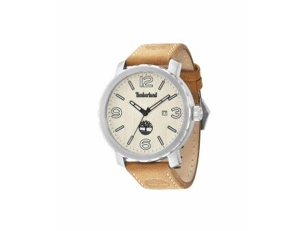 Zegarek Męski Timberland 14399XS-07A