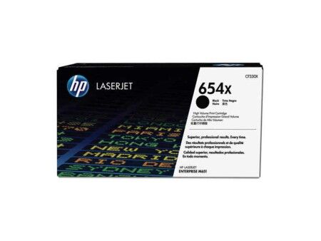 Toner HP CF330X              