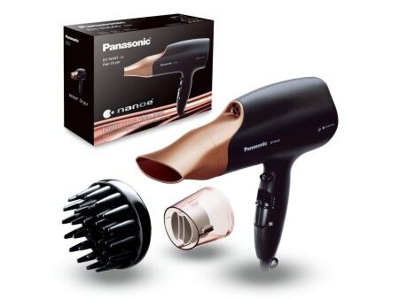 Suszarka do Włosów Panasonic EH-NA65CN825 2000 W