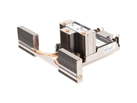 Radiator HPE P49145-B21