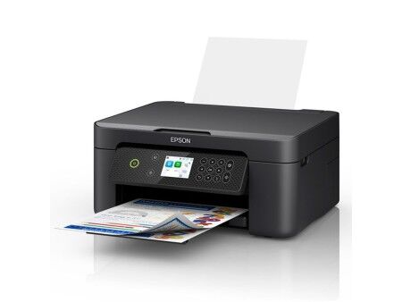 Drukarka Epson Expression Home XP-4200